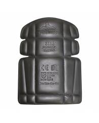 Portwest Knee Pad
